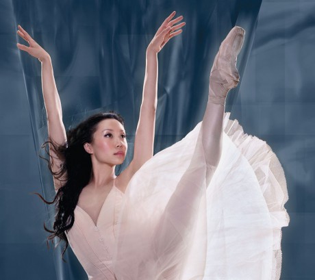 The_National_Ballet