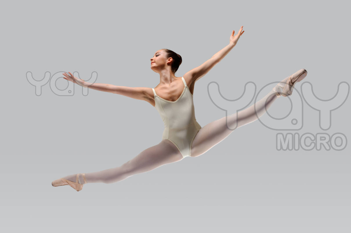 beautiful-ballet-23d2f4