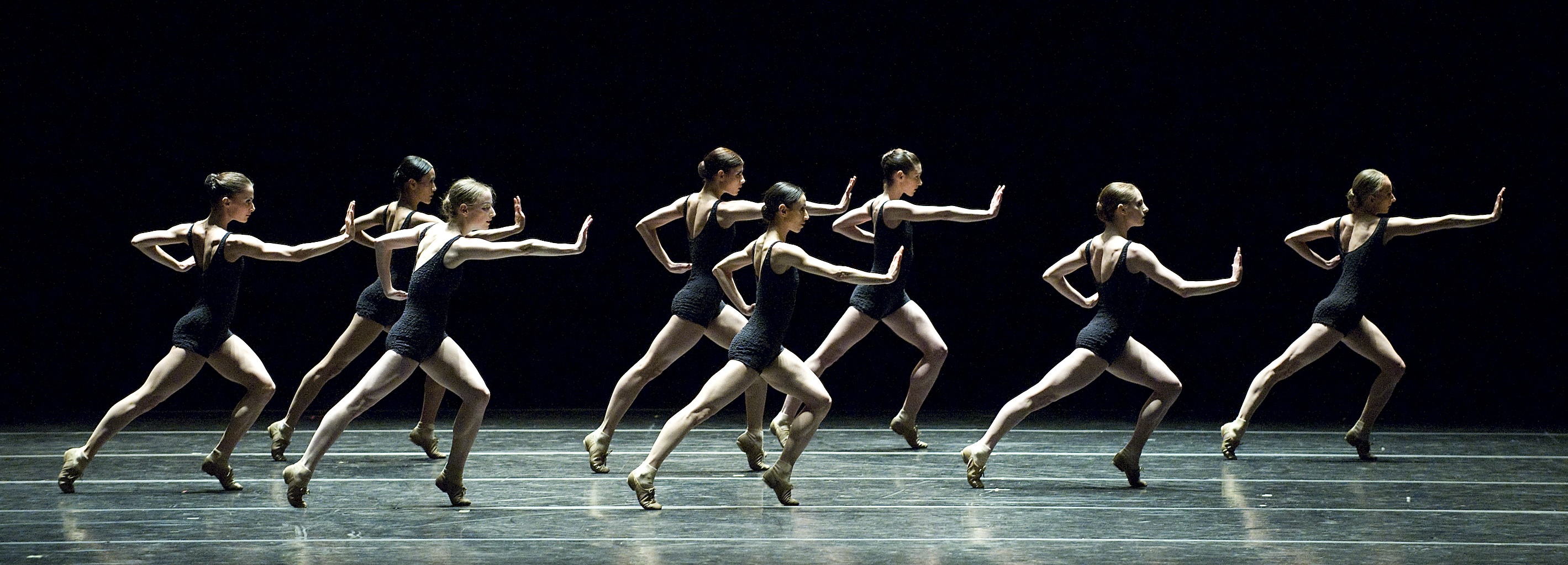 Black-and-White-Boston-Ballet