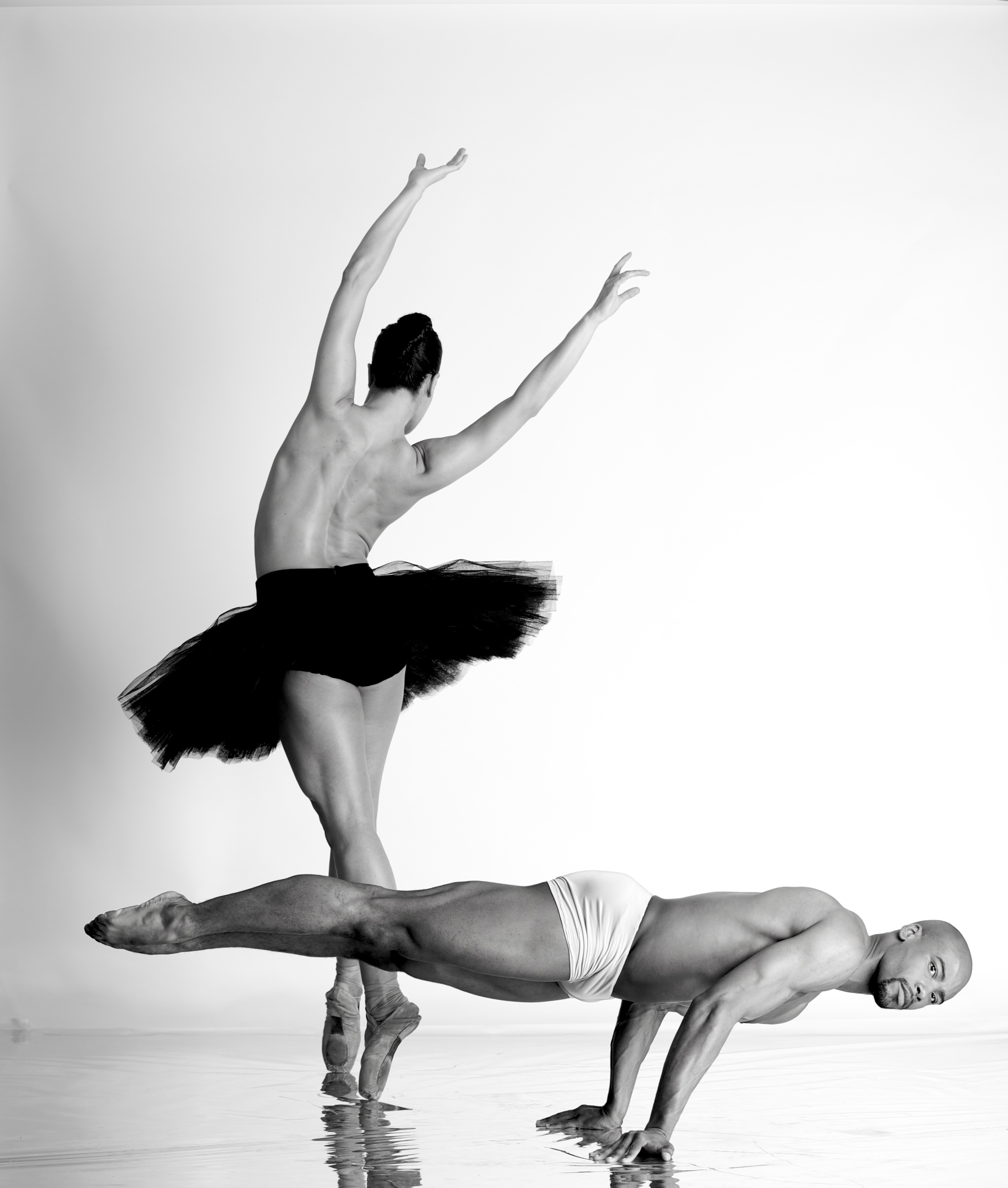 complexions-ballet-1