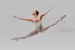 beautiful-ballet-23d2f4